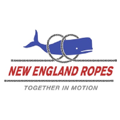 New England Ropes