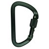 Lite Alloy Steel Locking D, Bright - Image 6