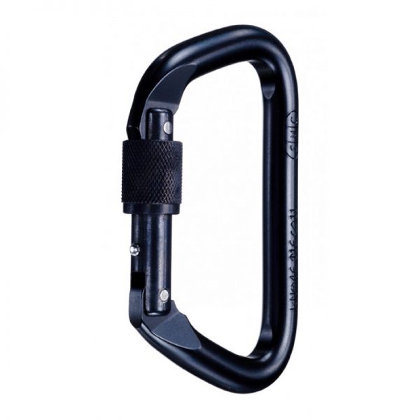 NFPA Large Steel Locking D - Image 2