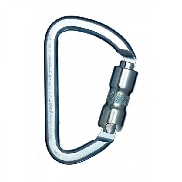 ANSI FP Lite Alloy, Bright - Image 3