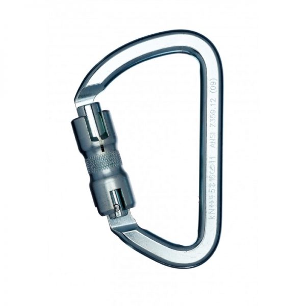 ANSI FP Lite Alloy, Bright - Image 2