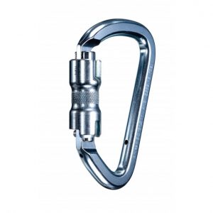 ANSI FP Lite Alloy, Bright