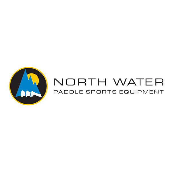 Northwater