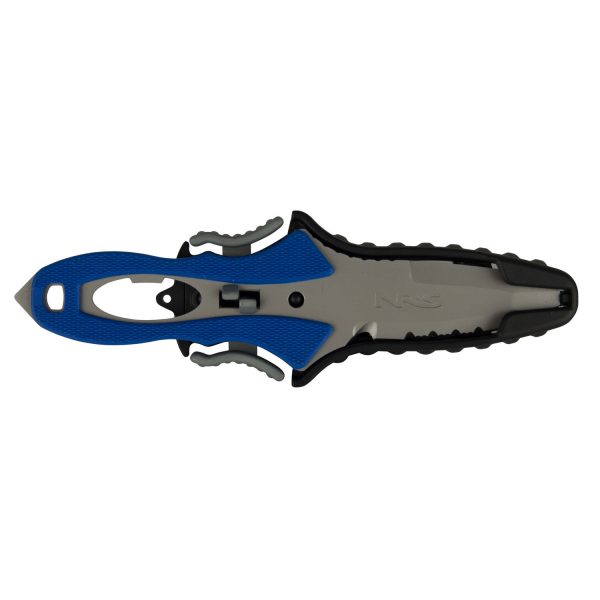 NRS Pilot Knife - Image 2