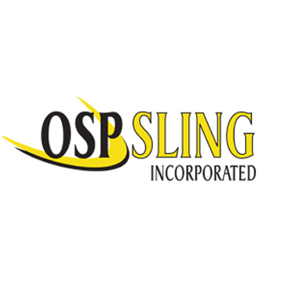 OSP Sling Inc