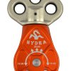 Hydra Triple Attachment Pulley - Image 3
