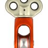 Hydra Triple Attachment Pulley - Image 2