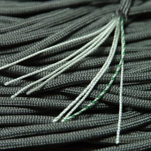 #4 Nylon Paracord