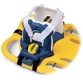 Laerdal SpeedBlock Head Immobilizer