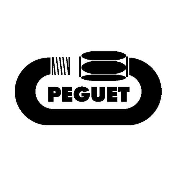 Peguet