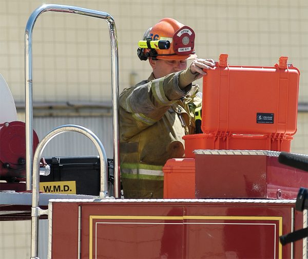 1500EMS  EMS Case - Image 3