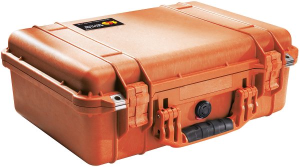 1500  Medium Case - Image 4