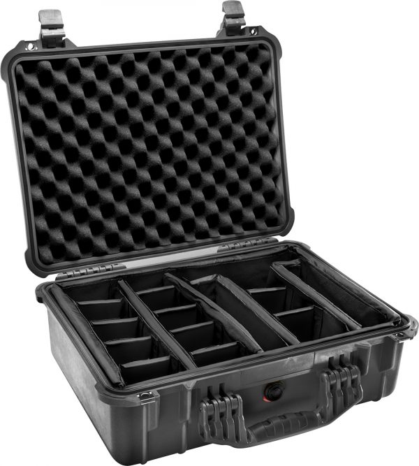 1520  Medium Case - Image 5