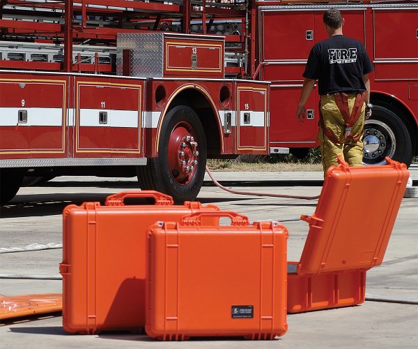 1550EMS  EMS Case - Image 3