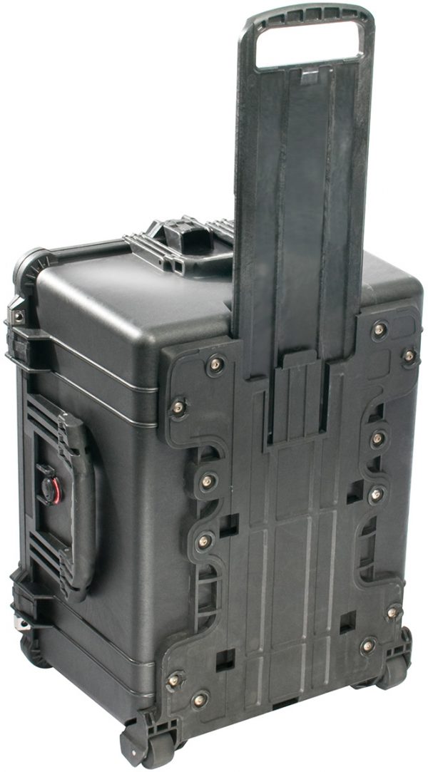 1620  Large Case - Image 3