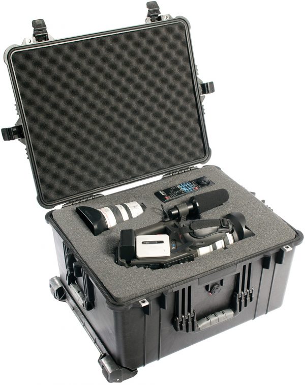 1620  Large Case - Image 2