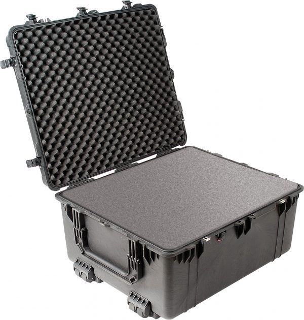 1690  Transport Case - Image 3