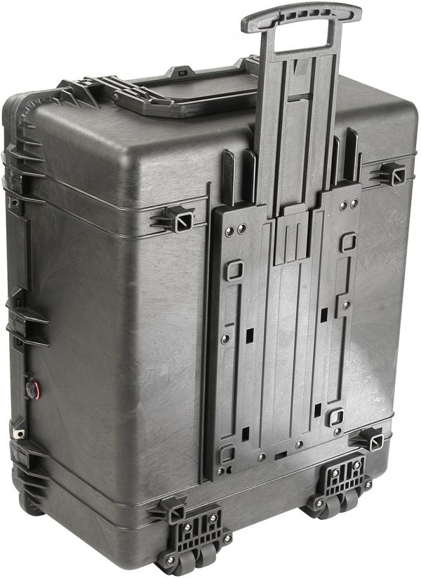 1690  Transport Case - Image 4