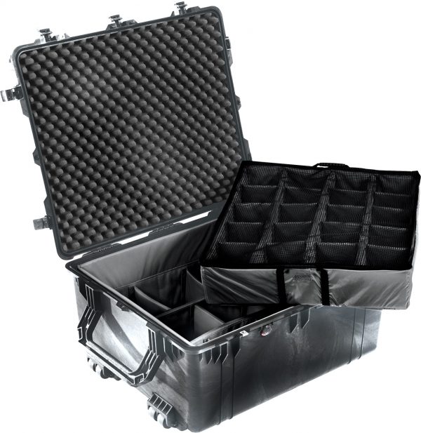 1690  Transport Case - Image 2