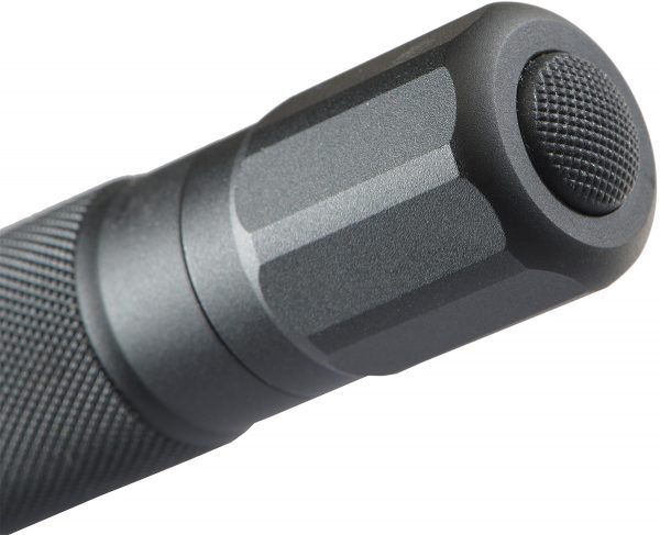 2360  Tactical Flashlight - Image 4