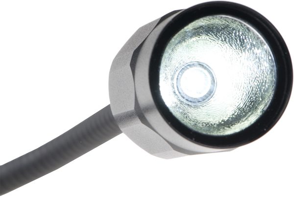 2365  Specialty Light - Image 2