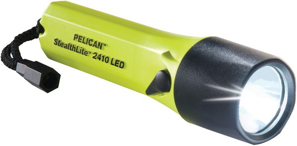 2410  StealthLite™ - Image 2