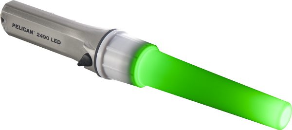 2490  StealthLite™ - Image 5