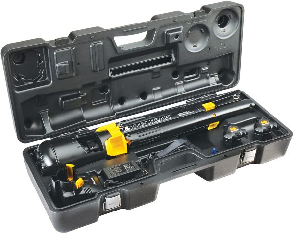 9420XL  LED Work Light Kit - Image 4