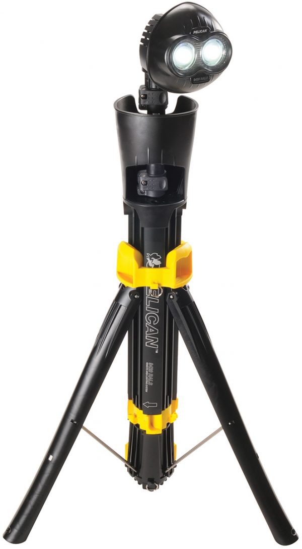 9420XL  LED Work Light Kit - Image 2