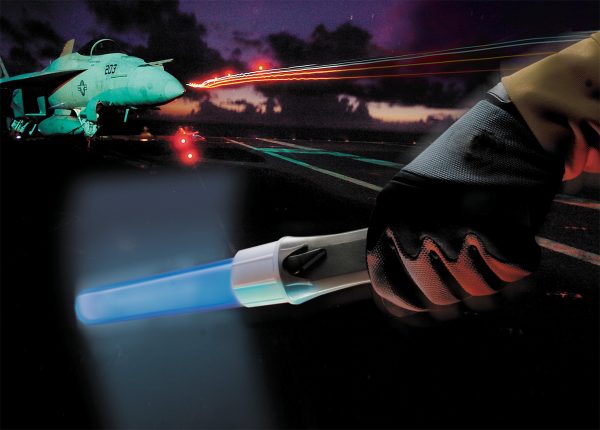 2490  StealthLite™ - Image 7