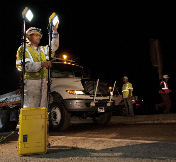 9460  Remote Area Lighting System - Image 4