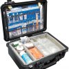 1500EMS  EMS Case - Image 2