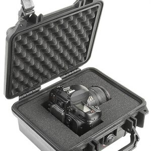 1200  Small Case