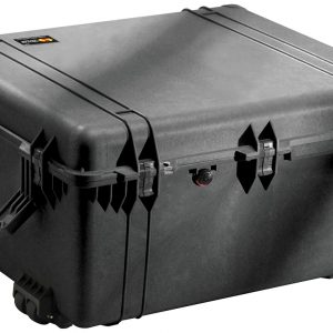 1690  Transport Case