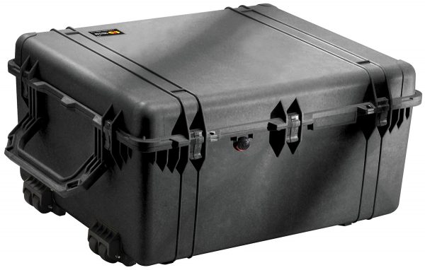 1690  Transport Case