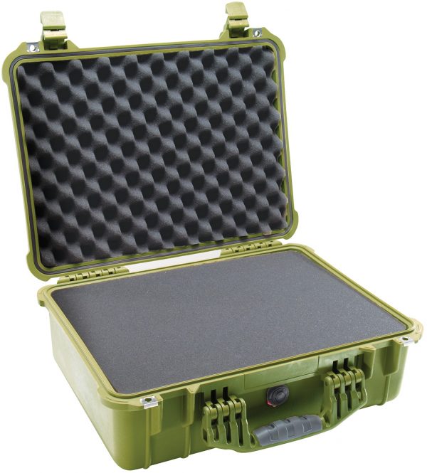 1550  Medium Case - Image 2