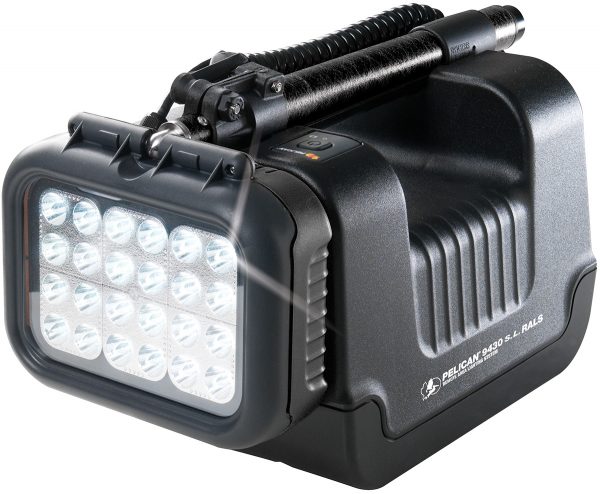 9430SL  Spot Light - Image 2