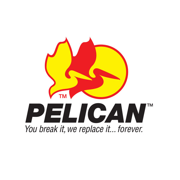 Pelican