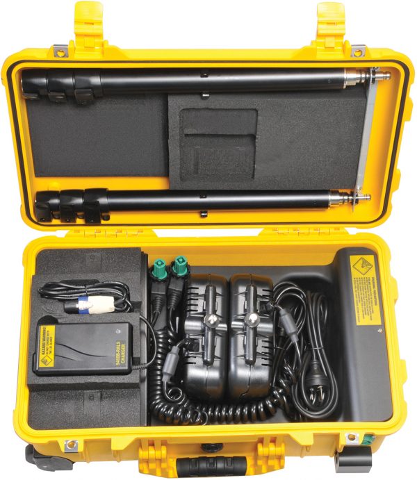 9460  Remote Area Lighting System - Image 2