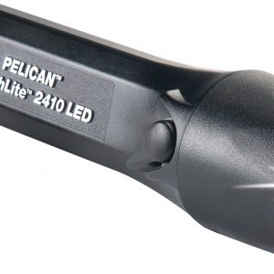 2410  StealthLite™