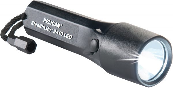 2410  StealthLite™