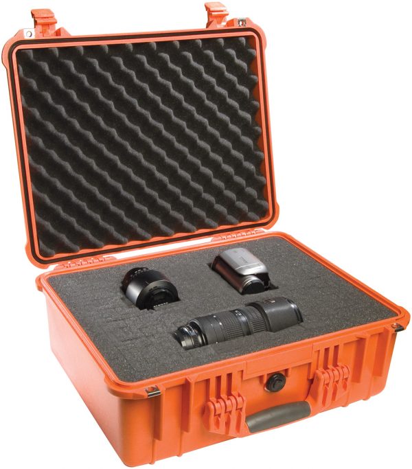 1550  Medium Case - Image 4