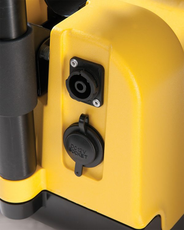 9430  Remote Area Lighting System - Image 3