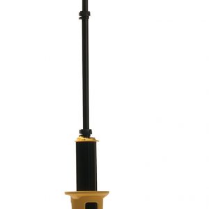 9440  Remote Area Lighting System