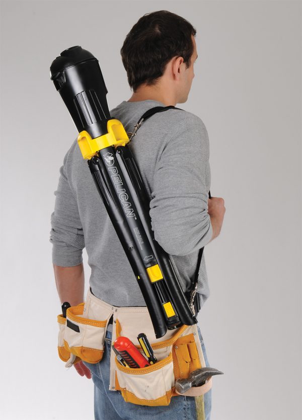 9420XL  LED Work Light Kit - Image 5