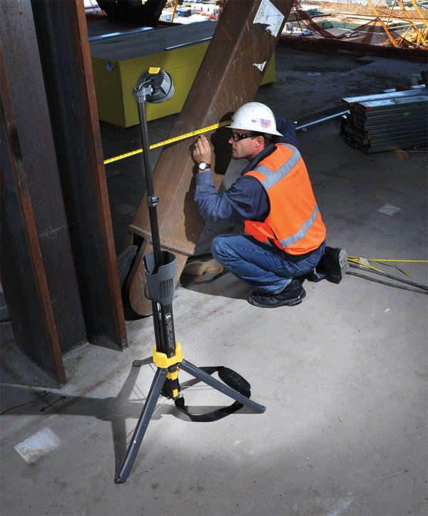 9420XL  LED Work Light Kit - Image 6