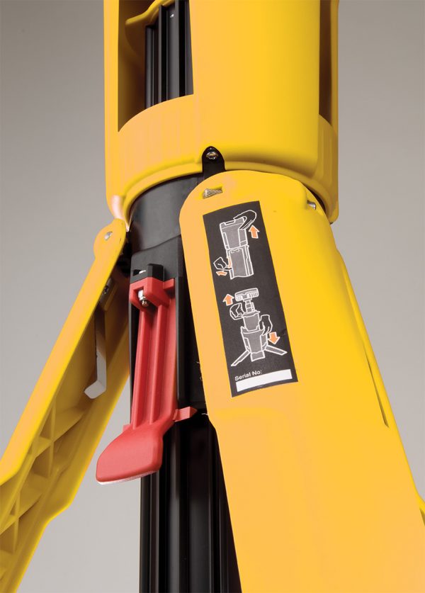 9440  Remote Area Lighting System - Image 4