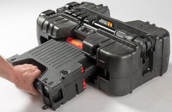 9490 Remote Area Light - Image 2
