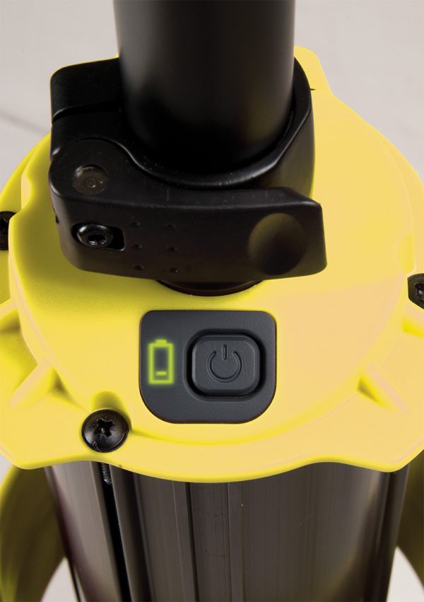 9440  Remote Area Lighting System - Image 3