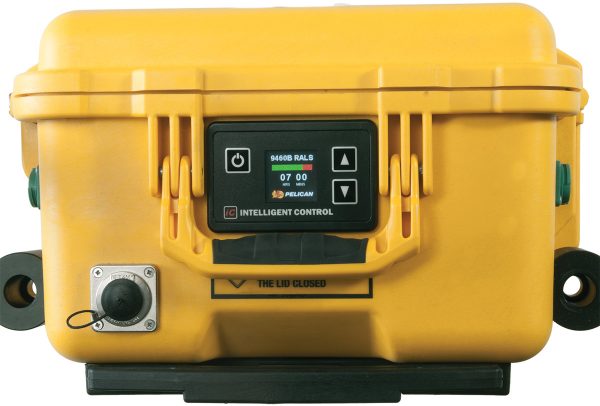 9460  Remote Area Lighting System - Image 3